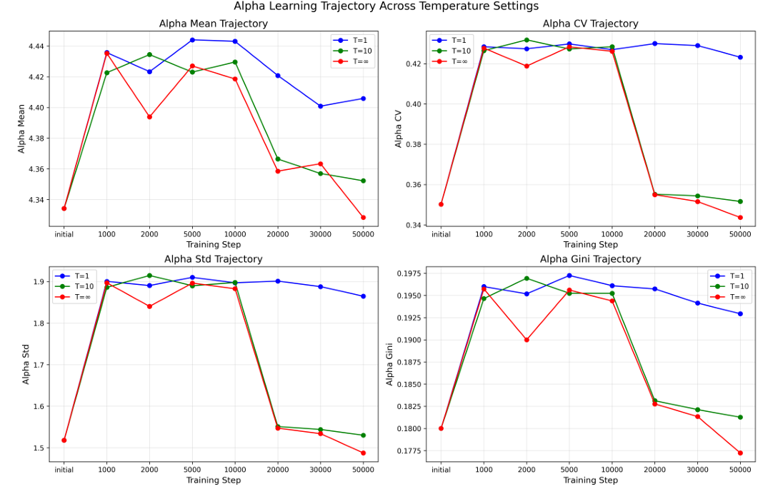 Publication thumbnail